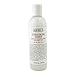 Ultra Facial Toner 250ml/8.4oz