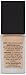 E.L.F. Studio Flawless Finish Foundation Porcelain SPF 15- 2 Meter