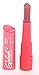 Blue Heaven Splash Super Matte Lipstick - Plum Desire 2.7 g (Shade # 310) RS.170.00