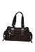 Dimpression Nylon Shopping Tote Black - 3 RS.2000.00