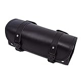 Funktion - Ideal zum Aufbewahren von kleinen Gegenständen wie Brieftaschen, Mobiltelefonen oder Ihrer Mahlzeit.