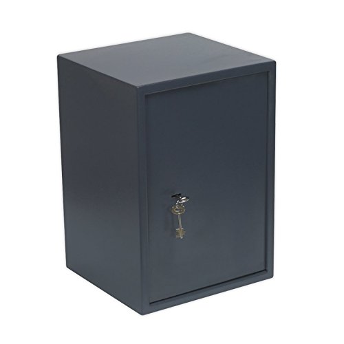 Sealey SKS04 Key Lock Security Safe