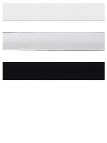 Walther JC040S Bilderrahmen Shades Rahmen - 3