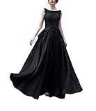 fußballschuhe größe 37