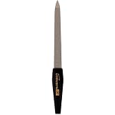 Solingen TIRNAK T&Ouml;RP&Uuml;S&Uuml; 4141/7 1 Paket