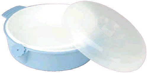 Preisvergleich Produktbild Warmhaltebehälter