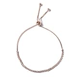 Fein oder Mode: Mode.Artikelart: Armbänder.