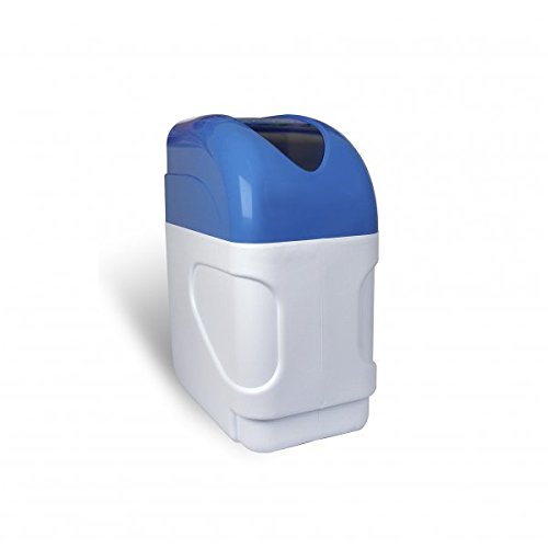 Preisvergleich Produktbild Entkalker elektronisch NEWMini 14