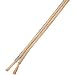 Produktbild Components 607873 Lautsprecherkabel 2 x 4mm² Transparent 10m