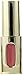 L'oreal L'Extraordinaire Liquid Lipstick Rose Melody 101