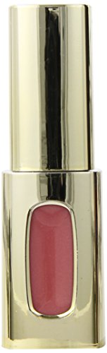 L'oreal L'Extraordinaire Liquid Lipstick Rose Melody 101