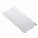 Produktbild Haushaltswaren Adhesive Bath Safety Treads Fügt Rutschfeste Traktion zu Wannen, Duschen, Pools, Booten, Treppen und mehr hinzu (Clear, 5 pro Packung)
