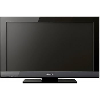 Sony Bravia Kdl40bx420 User Manual Sony Bravia Kdl40bx420 User Manual