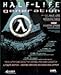 Produktbild Half Life Generation [UK Import]