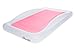 The Shrunks Bandit Toddler Sheet (Pink)