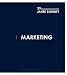 Marketing: 25 Jahre Zukunft by