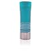 Produktbild LE MALE DUSCHGEL 200 ML ORIGINAL