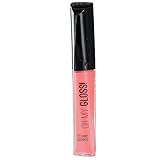 Rimmel London Oh My Gloss Lipgloss - Captivate Me