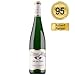 Produktbild Joh Jos Prüm Graacher Himmelreich Riesling Spätlese 2007 (1 x 0.75 l)