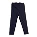 Engel Baby Leggings - 100 % Virgin Wool 0-3 months (Height 19-23) (50/56) - Marine