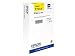 Produktbild Epson original - Epson WorkForce Pro WF-8590 DTWFC (T7544 / C13T754440) - Tintenpatrone gelb - 7.000 Seiten - 69ml