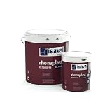  RHONAPLAST MASILLA EXTERIORES AL USO 1KG