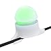 Produktbild Zuionk Smart Angelzubehör Flash Discoloration Alarm Angeln Alarm Licht Werkzeuge