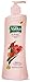 Vatika Oil Balance Hair Fall Treatment, 340ml RS.129.00