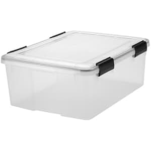 Suchergebnis auf Amazon.de für: 50x40x20 - Körbe & Behälter