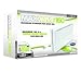 Produktbild MAX Drive 160 - externe Festplatte 160 GB X-Box 360 (DATEL