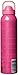 Milton-Lloyd Colour Me Highly Perfumed Body Spray, Pink 150 ml