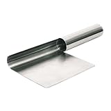  imf - Recogemigas Acero INOX 778