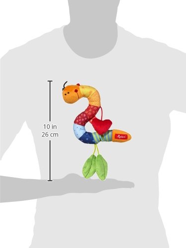 sigikid 4010 – PlayQ - 8