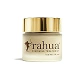 Rahua Finishing Treatment