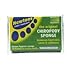 THREE PACKS of Newtons Chiropody Sponge Foot Therapy