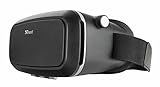 Asegura la posibilidad de ver vídeos en 3D y en panorámica de 360° en YouTube y otros servicios de vídeo