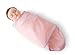 Miracle Blanket Baby Swaddling Blanket Cirque Du Fleur