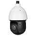 Produktbild 'Kamera 4 N1 x-security Motorleinwand 240/S – 1080p (25FPS)/720P (25/50fps) – 1/2.8 SONY© 2 Megapixel starvis – 6 LEDs mit Reichweite 100 m – 25 x optischer Zoom (4.8 – 120 mm – WDR/Audio/Alarm/IP66