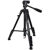 Pdx Plus 301-149cm Hidrolik Başlıklı, Fotoğraf ve Video &Ccedil;ekimleri İ&ccedil;in