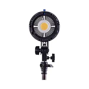 DIGITEK(DCL-250 WBC) BI Color Continuous LED Photo/Video Light Suitable for All Kinds of Small Production Photography / Power Saving & Environment Protection