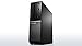 Produktbild Lenovo IdeaCentre 510S-08ISH 90FN002QGE Desktop PC G4400 8GB 1TB HDD