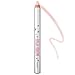 Benefit High Brow Highlight & Lift Pencil 2.8g Full Size