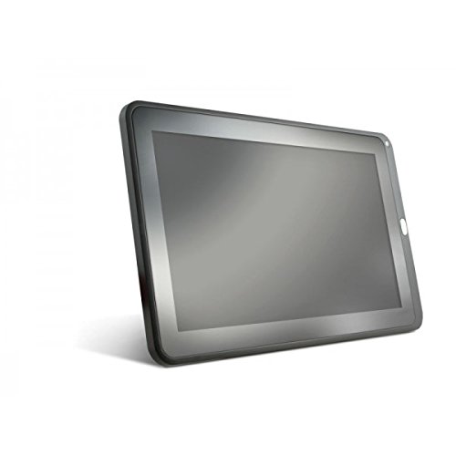 Preisvergleich Produktbild Point of View Graphics PROTAB 2X XL