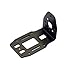 Price comparison product image Motor Mount (Scorpion XXL VE) (japan import)