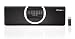 Produktbild Mousetrapper Flexible, Black, SMT507
