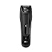 Produktbild Braun Bartschneider und Trimmer BT5070, schwarz