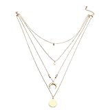 kette lang silber perlen - Die Waren sind Vakuum nickelfreie Beschichtung, ungiftig harmlos, reduzieren das Risiko von Allergien auf den niedrigsten! Lassen Sie Ihre Gesundheit den Ruhm genießen!