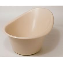 Suchergebnis auf Amazon.de für: sitzbadewanne kunststoff