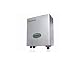 Produktbild Growatt Netzwechselrichter / 1000TL (1100Watt) / MPPT / VDE AR N 4105 konform / intelligent & kommunikativ