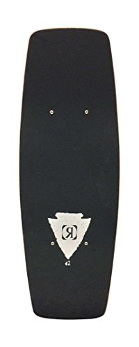 RONIX BOOMSTICK BI LEVEL Wakeskate 2019, 42